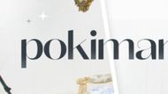 Pokimane's YouTube Cover / Image Source: Pokimane